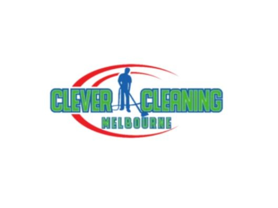 Clever Cleaning Melbourne