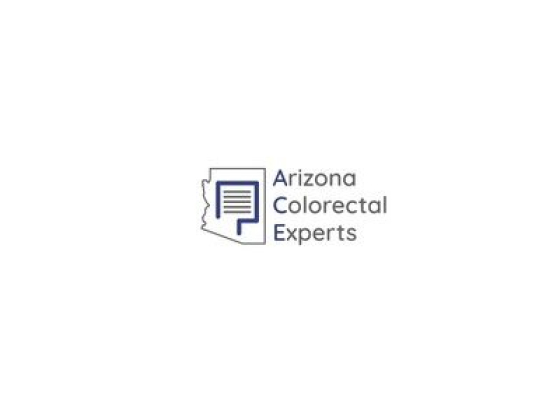 Arizona Colorectal Experts (ACE Clinic)