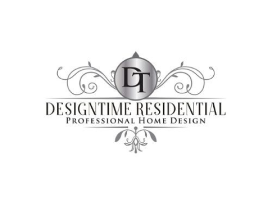 Designtime Residential