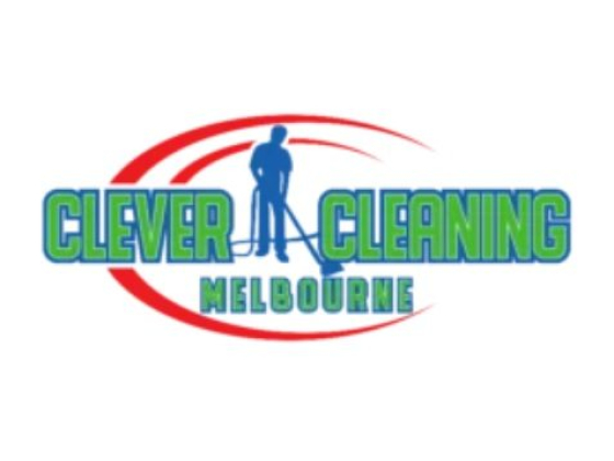 Clever Cleaning Melbourne