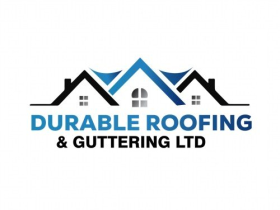 Durable Roofing & Guttering Ltd
