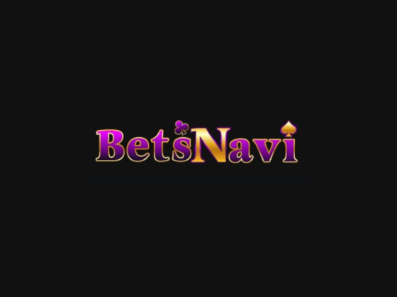 BetsNavi