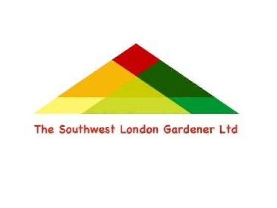 The Southwest London Gardener Ltd