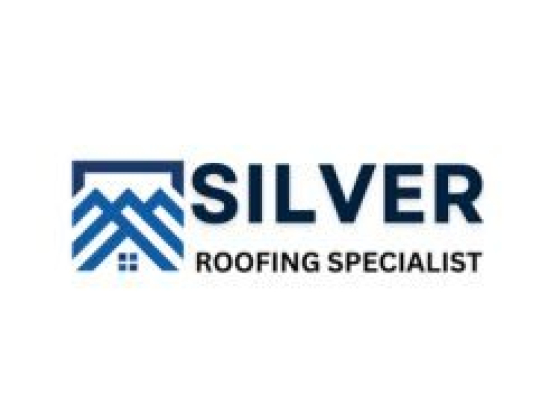 Silver Roofing Specialist