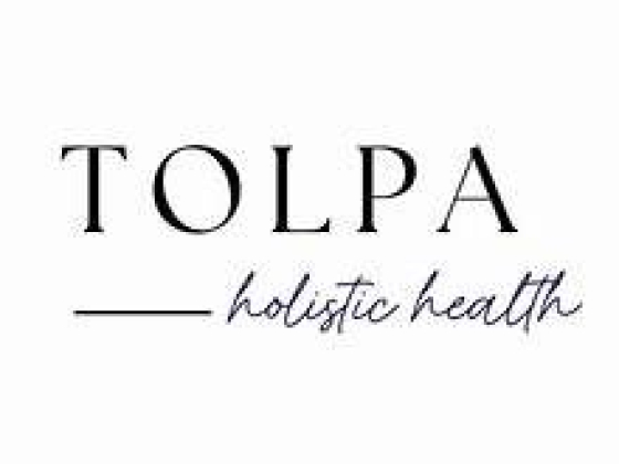 Tolpa Holistic Health
