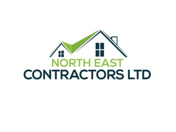 North East Contractors Ltd