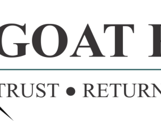 sell appartment in manhattan NY