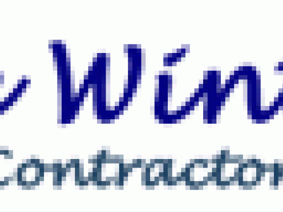 Mike Winter Construction & General Contractor Services