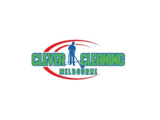 Clever Cleaning Melbourne