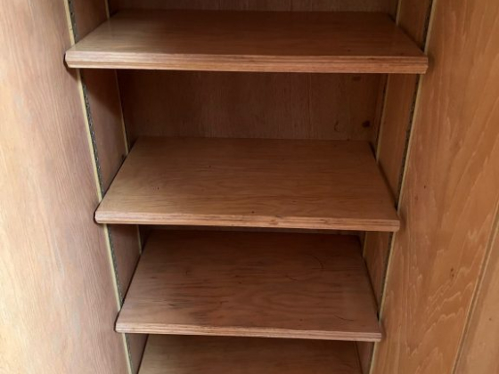 Natural Cleaning Experts LLC