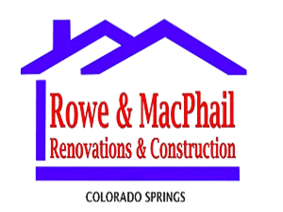 Rowe & MacPhail Renovations & Construction LLC