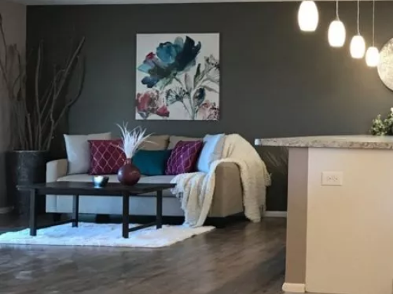 Rowe & MacPhail Renovations & Construction LLC