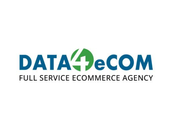 Professional Ecommerce Product Data Management for All Platforms