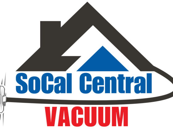 So Cal Central Vacuum
