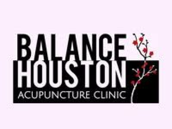 Balance Houston Acupuncture Clinic