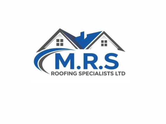 MRS Roofing Specialist Ltd
