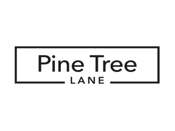 Pine Tree Lane