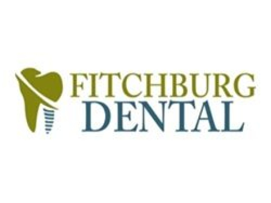 Fitchburg Dental Associates