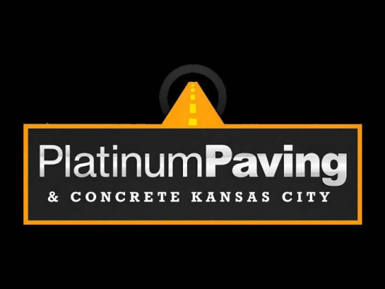 Platinum Paving