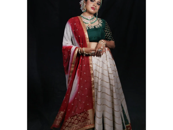 Lakmé Academy Powered By Aptech:-Makeup Course in Satellite Ahmedabad