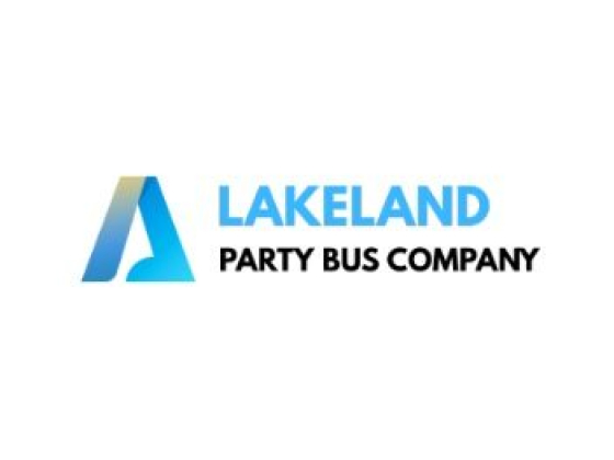Lakeland Party Bus Company