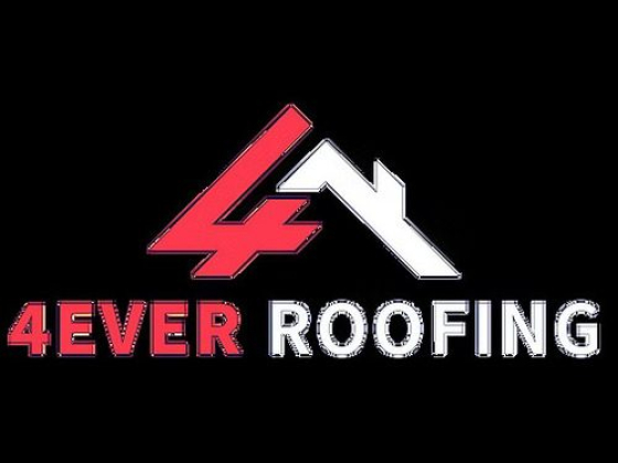 4ever Roofing
