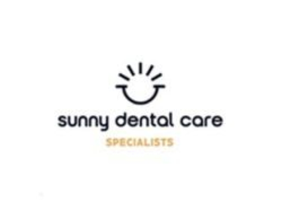 Sunny dental care
