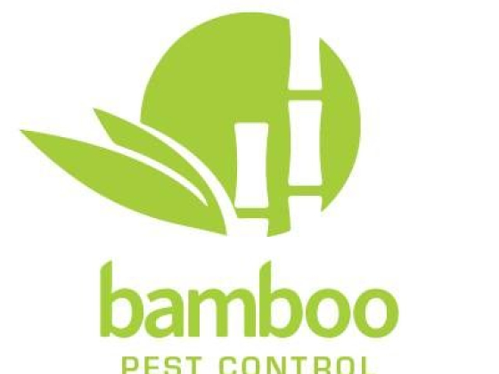 Bamboo Pest Control Auburn