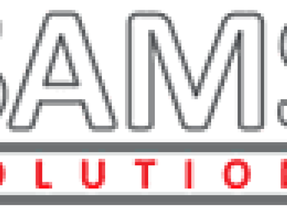 SAMS SOLUTIONS