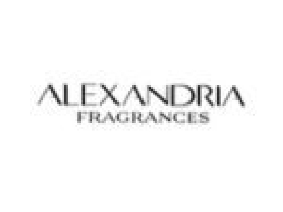 Alexandria Fragrances (UK)
