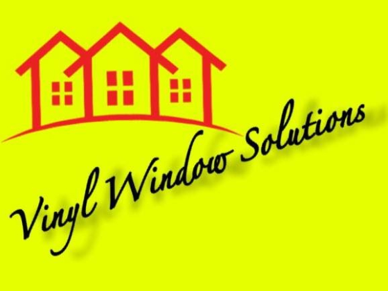 Benefits of Window Replacement Montgomery AL