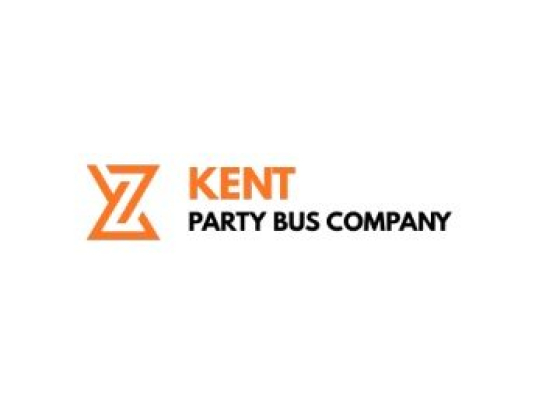 Kent Party Bus Company