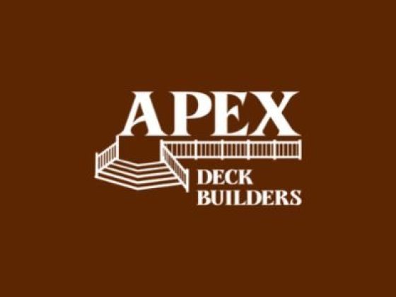 Apex Deck Builders Georgetown