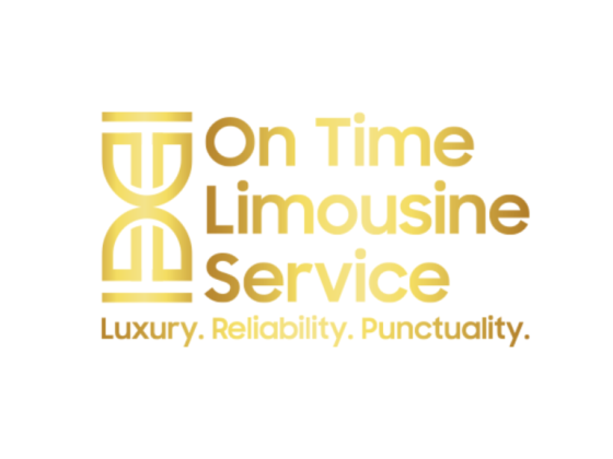 On Time Limousine Service