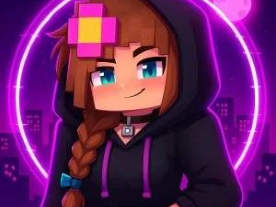 Jenny Mod Minecraft