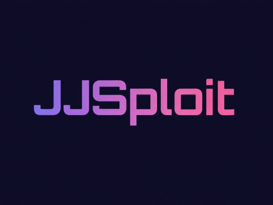 JJ Sploits Download