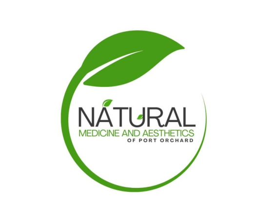 Port Orchard Natural Medicine and Aesthetics