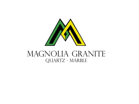 Magnolia Granite & Marble Countertops Crossville