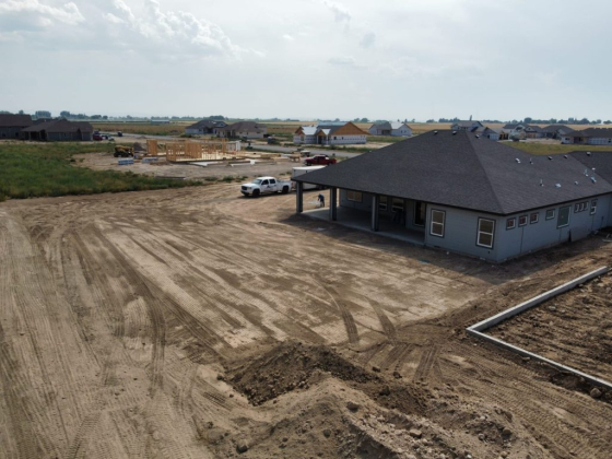 Western Septic & Excavation