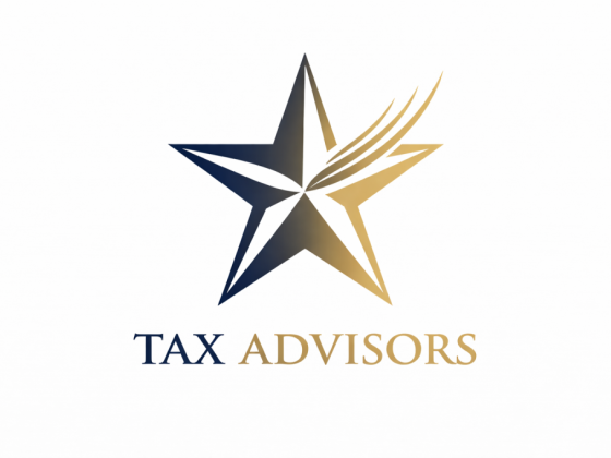 Starr Tax Advisors