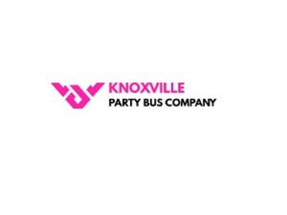 Knoxville Party Bus Company