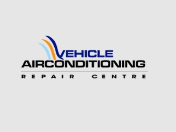 Vehicle Airconditioning Repair Centre Ltd