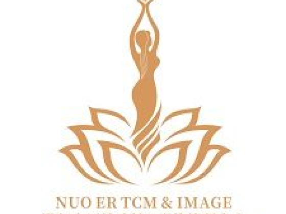 Nuoer TCM