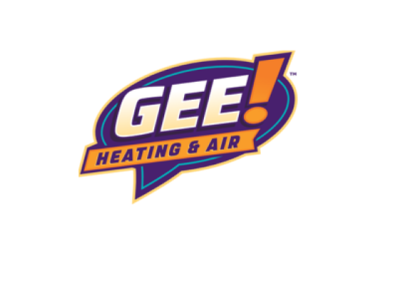 Gee Heating & Air
