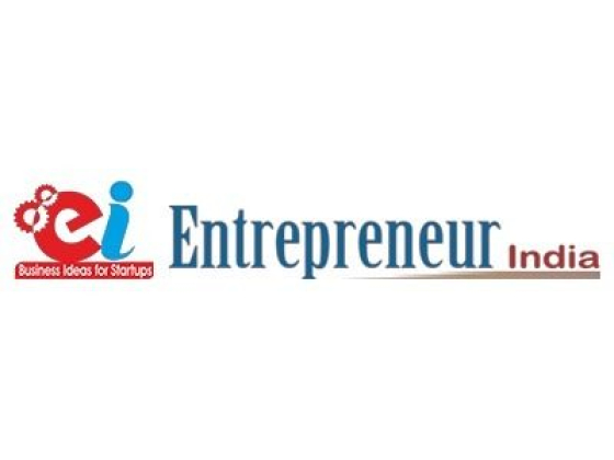 Entrepreneur India