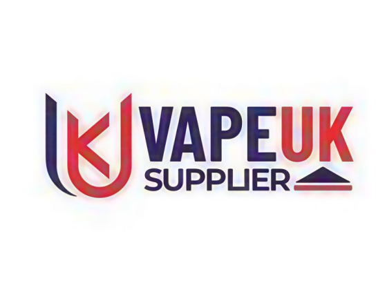 Vape UK Supplier