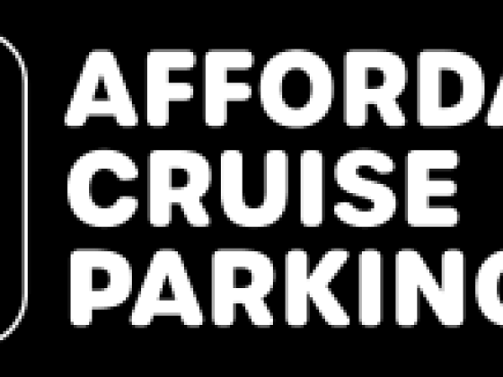 Affordable Cruise Parking