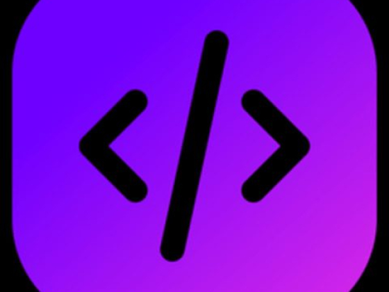 Best Morse Code Translator