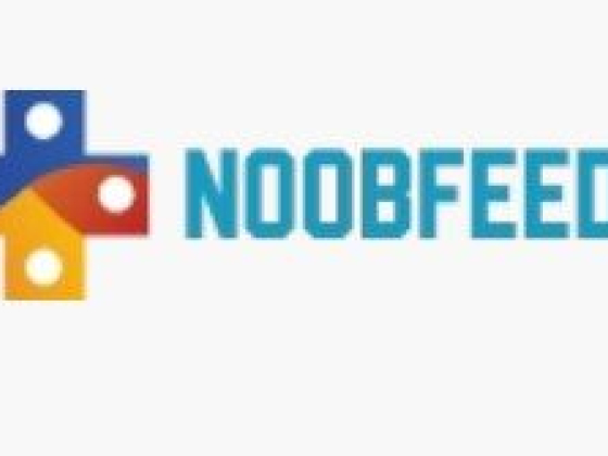 NoobFeed