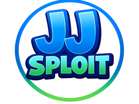 JJSploit Download Latest Version